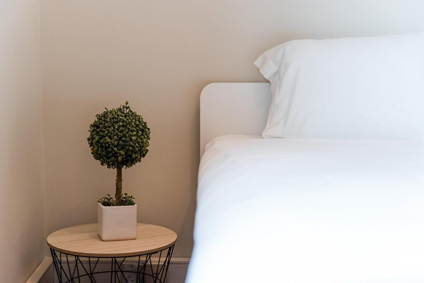 Guestready - Oportogrow Central Batalha 1 Apartamento Exterior foto