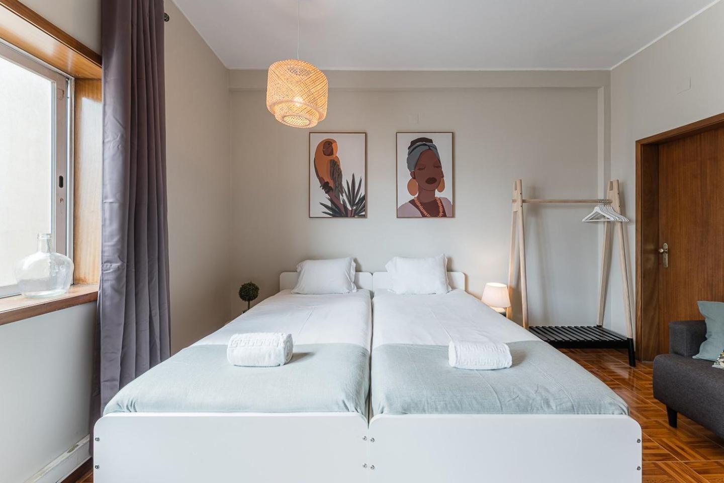 Guestready - Oportogrow Central Batalha 1 Apartamento Exterior foto